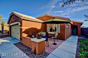2147 Everglade Ln, Gilbert, AZ 85298 photo 1