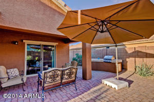 2147 Everglade Ln, Gilbert, AZ 85298 photo 47