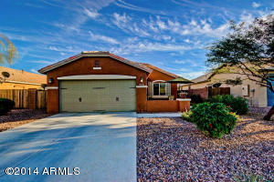 2147 Everglade Ln, Gilbert, AZ 85298 photo 3