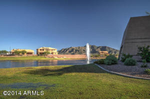2147 Everglade Ln, Gilbert, AZ 85298 photo 61
