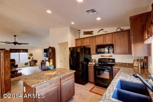 2147 Everglade Ln, Gilbert, AZ 85298 photo 19