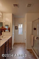 2147 Everglade Ln, Gilbert, AZ 85298 photo 28