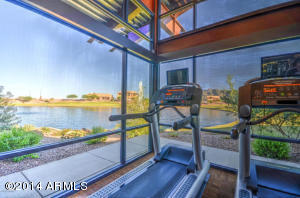 2147 Everglade Ln, Gilbert, AZ 85298 photo 60