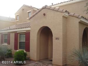 2602 E Megan St, Gilbert, AZ 85295 photo 1