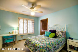 1345 E Ranch Rd, Tempe, AZ 85284 photo 39
