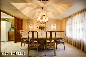 1345 E Ranch Rd, Tempe, AZ 85284 photo 22