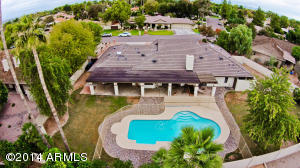 1345 E Ranch Rd, Tempe, AZ 85284 photo 6