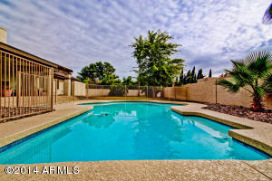 1345 E Ranch Rd, Tempe, AZ 85284 photo 64