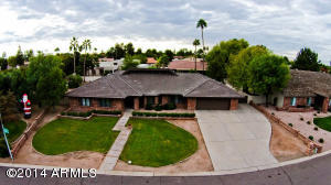 1345 E Ranch Rd, Tempe, AZ 85284 photo 3