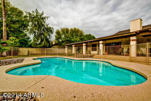 1345 E Ranch Rd, Tempe, AZ 85284 photo 66