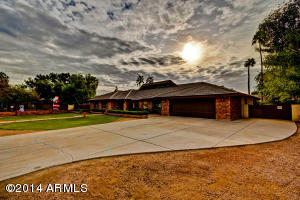 1345 E Ranch Rd, Tempe, AZ 85284 photo 14