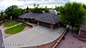 1345 E Ranch Rd, Tempe, AZ 85284 photo 10