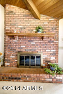1345 E Ranch Rd, Tempe, AZ 85284 photo 38