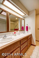 1345 E Ranch Rd, Tempe, AZ 85284 photo 40