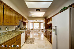 1345 E Ranch Rd, Tempe, AZ 85284 photo 23