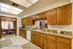 1345 E Ranch Rd, Tempe, AZ 85284 photo 27