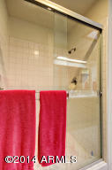 1345 E Ranch Rd, Tempe, AZ 85284 photo 43