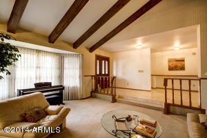 1345 E Ranch Rd, Tempe, AZ 85284 photo 21