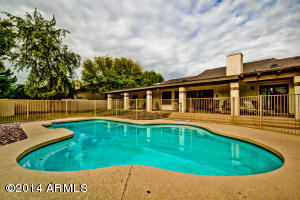 1345 E Ranch Rd, Tempe, AZ 85284 photo 61