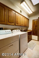 1345 E Ranch Rd, Tempe, AZ 85284 photo 32