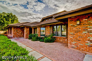 1345 E Ranch Rd, Tempe, AZ 85284 photo 17