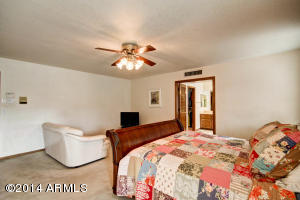 1345 E Ranch Rd, Tempe, AZ 85284 photo 45