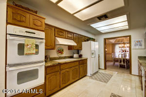 1345 E Ranch Rd, Tempe, AZ 85284 photo 28