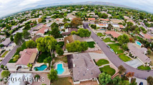 1345 E Ranch Rd, Tempe, AZ 85284 photo 7