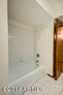 1345 E Ranch Rd, Tempe, AZ 85284 photo 41