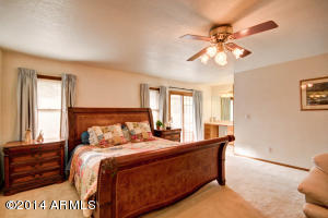 1345 E Ranch Rd, Tempe, AZ 85284 photo 46