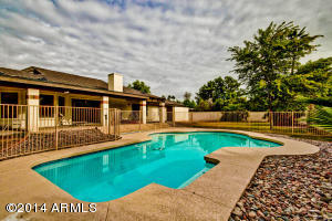 1345 E Ranch Rd, Tempe, AZ 85284 photo 62