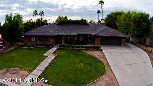 1345 E Ranch Rd, Tempe, AZ 85284 photo 13
