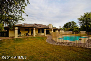 1345 E Ranch Rd, Tempe, AZ 85284 photo 59