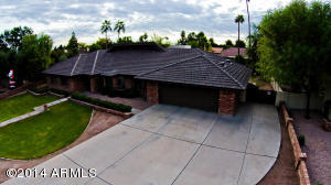 1345 E Ranch Rd, Tempe, AZ 85284 photo 12
