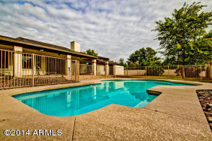 1345 E Ranch Rd, Tempe, AZ 85284 photo 63