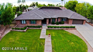 1345 E Ranch Rd, Tempe, AZ 85284 photo 9