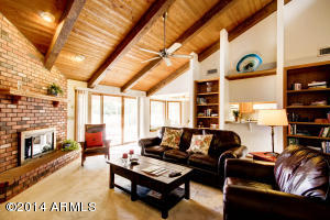 1345 E Ranch Rd, Tempe, AZ 85284 photo 35