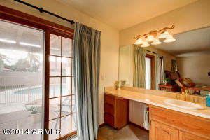 1345 E Ranch Rd, Tempe, AZ 85284 photo 53