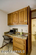 1345 E Ranch Rd, Tempe, AZ 85284 photo 30