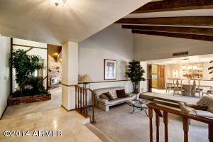 1345 E Ranch Rd, Tempe, AZ 85284 photo 18
