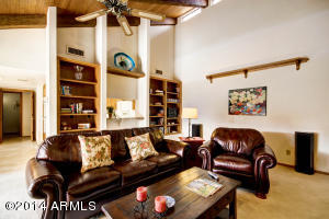 1345 E Ranch Rd, Tempe, AZ 85284 photo 37