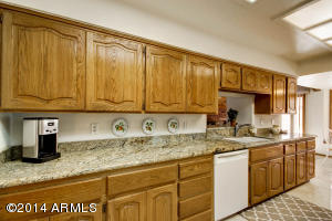 1345 E Ranch Rd, Tempe, AZ 85284 photo 24