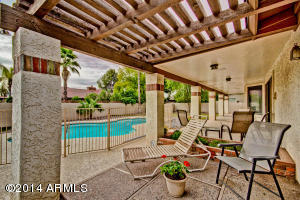 1345 E Ranch Rd, Tempe, AZ 85284 photo 57