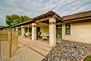 1345 E Ranch Rd, Tempe, AZ 85284 photo 56