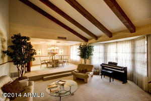 1345 E Ranch Rd, Tempe, AZ 85284 photo 19