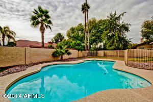 1345 E Ranch Rd, Tempe, AZ 85284 photo 60