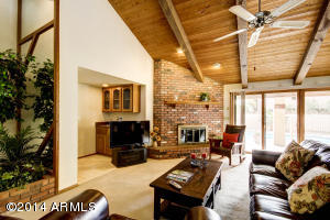 1345 E Ranch Rd, Tempe, AZ 85284 photo 34