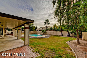 1345 E Ranch Rd, Tempe, AZ 85284 photo 58