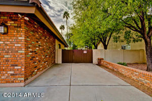 1345 E Ranch Rd, Tempe, AZ 85284 photo 15