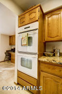 1345 E Ranch Rd, Tempe, AZ 85284 photo 26
